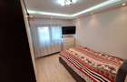 Apartament 3 camere Renovat in Totalitate, Dorobantilor - etaj 2/4. - 3
