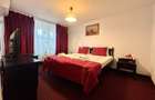 Vânzare Afacere Activa - Hotel - 4 Nivele 750 mp - 12