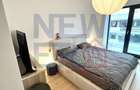Apartament 2 camere | First Estates Pipera - 4