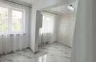 Apartament doua camere ultimul etaj zona centrala _Est Clinic - 3