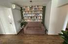 Apartment 3 camere mobilat - 4
