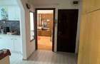 Soarelui | 2 Camere | Decomandat | Centrala proprie - 1
