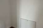 Casa Tip Duplex Zona Pallady - 23