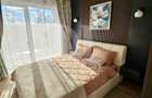 Apartament de vanzare | Zona Eroilor | bloc nou - 11