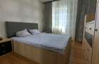 Inchiriez apartament 2 camere cu loc de parcare inclus - 10