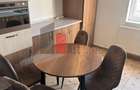 Apartament 3 camere de inchiriat zona Metrou Dristor - 1