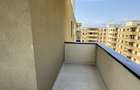 Apartament 2 camere – Residence Dorobantu, cf 1, dec, etaj 6/6 - 9