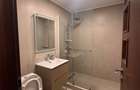Ștefan cel Mare: 2 Camere complet renovate, la 1 minut de Metrou Mutare Imediata - 6