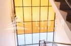 Ocazie! 2680 euro/mp , apartament 110 mp in centru de vanzare! - 10