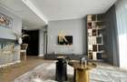 ONE HERASTRAU TOWERS - apartament 2 camere - 4