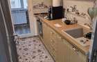 Apartament 2 camere -Alexandru cel Bun- - 5