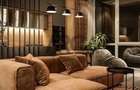 2 camere | Cortina North | Pipera | Parcare - 1