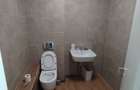 Spatiu Comercial de inchiriat - 3