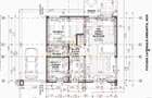 Casă modernă 4 camere + birou | teren 570 mp | Hărman, Brașov - 6