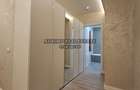 LUX! Ap2cam - Parcare Subterana - Tomis Park Residence - Termen Lung - 550euro - 10
