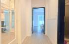 4 camere, priveliste panoramica luminoasa, zona Centrala - Iulius Town - 8