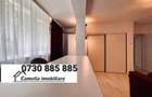 Garsoniera, renovata, 40mp, pt investitie sau locuit, 5 minute metrou Gorjului, - 14