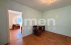 Apartament cu 2 camere, la etaj intermediar, zona Centrala - 2