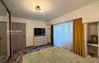 Bulevardul Unirii ●  Apartament 2 Camere ●  67 mp ●  Balcon - 9
