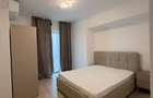 Apartament 3 Camere De Inchiriat Unirii Mutare Imediata - 6