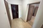 Apartament 2 camere, etajul 2, langa Park Lake, Bd. Camil Ressu, nr. 29 - 3