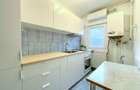 Apartament 1 camere - Shopping City Mall - 9