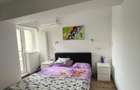 Apartament 2 camere Bloc nou zona Barbu Văcărescu Pipera in Belvedere - 8