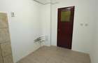 Apartament 2 camere Decomandat | Renovat | 5 min metrou Gorjului | Balcon inchis - 7