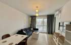 Apartament 2 camere premium mobilat&utilat ONIX - Pipera - 1