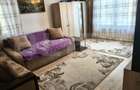 Apartament 2 camere, 53 mp utili -Tractorul - 1