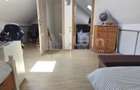 Apartament 3 camere pe 2 niveluri | 89mp | Manastur | Zona Campului - 5