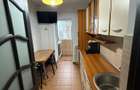 Apartament 3 camere decomandat, zona KM 4-5 - 9