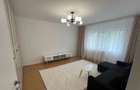 Apartament 3 Camere,Nerva Traian,bl.1994,reabilitat,tip H,et.5/8,DECOMANDAT, - 1