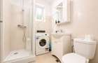Apartament cu 2 camere | Zona Medicina - 8