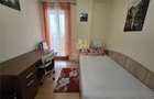 FRUCTUS PLAZA- Apartament 3 camere DECOMANDAT, parcare- Gheorghe Lazar - 12