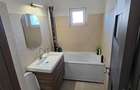 Apartament 2 camere Piata Nicolina - 5