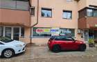 Spatiu comercial, in Militari Residence, Rezervelor, 70 mpu, 880 euro - 7