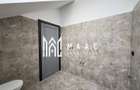 Apartament 3 camere  I 2 locuri de parcare I Turnisor - 7