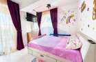 Apartament cu 3 camere de vanzare in zona Campus Tomis Nord Constanta - 7