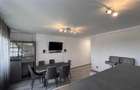 Vanzare apartament 3 camere modern 78 mp bloc nou in Floresti- zona BMW - 3