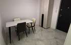 Vanzare apartament 3 camere decomandate modern in Manastur- zona Denver - 3