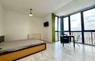 Apartament 2 camere DECOMANDATE, 45 MP, Str Observatorului , Zorilor - 1