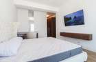 Casa/Vila Hamud – acasa ca în vacanță – - 29