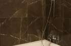 Apartament unic Primăverii - Piața Charles De Gaulle - 17