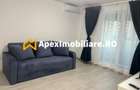 Apartament 2 camere de inchiriat Militari București | ApexImobiliare.ro - 2