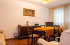 Apartament cu 3 camere decomandat  - Soseaua Pantelimon - 1