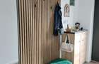 Casa parter, moderna, complet mobilata in  ansamblu rezidential - 6