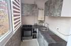 Apartament 2 Camere Militari Residence - 11