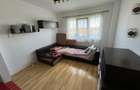 🏢 Apartament 3 camere de vânzare – zona Gheorghe Lazăr- 5361 - 1