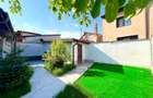 Casa Vila Individuala Chiajna Militari Residence N Iorga 14 - 2